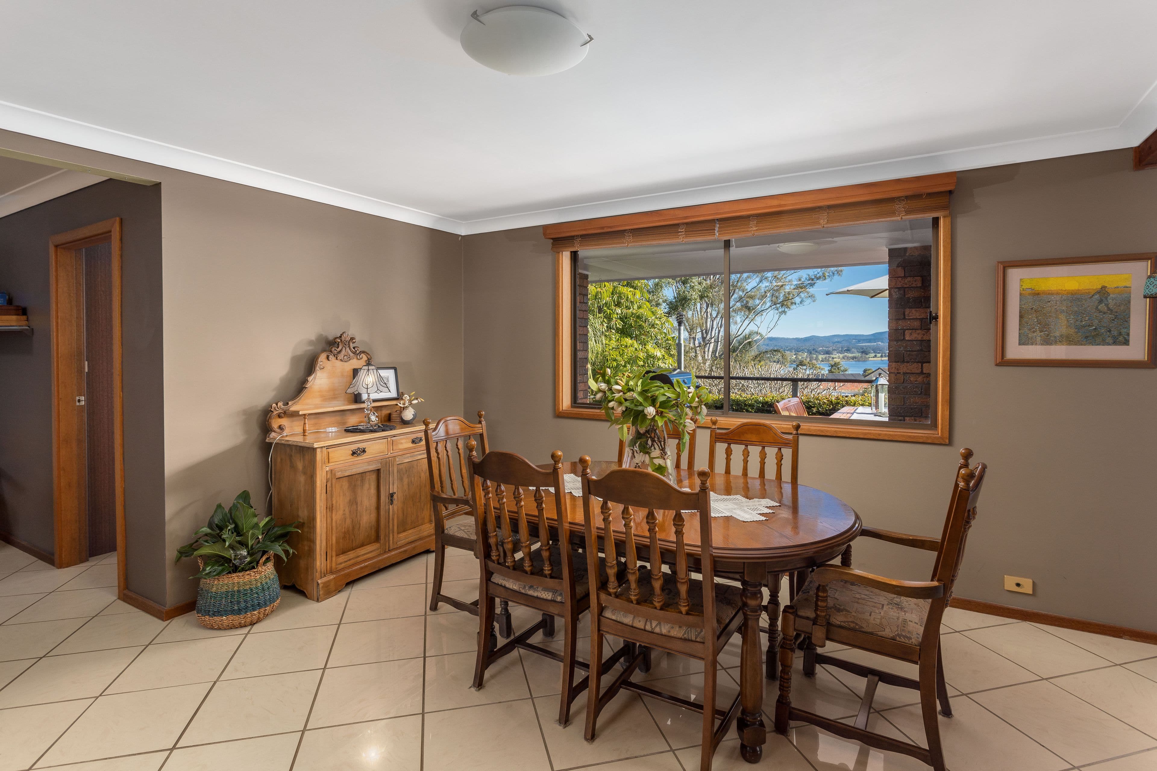 15A Cowan Road, Taree NSW 2430, Taree - Thumbnail 4