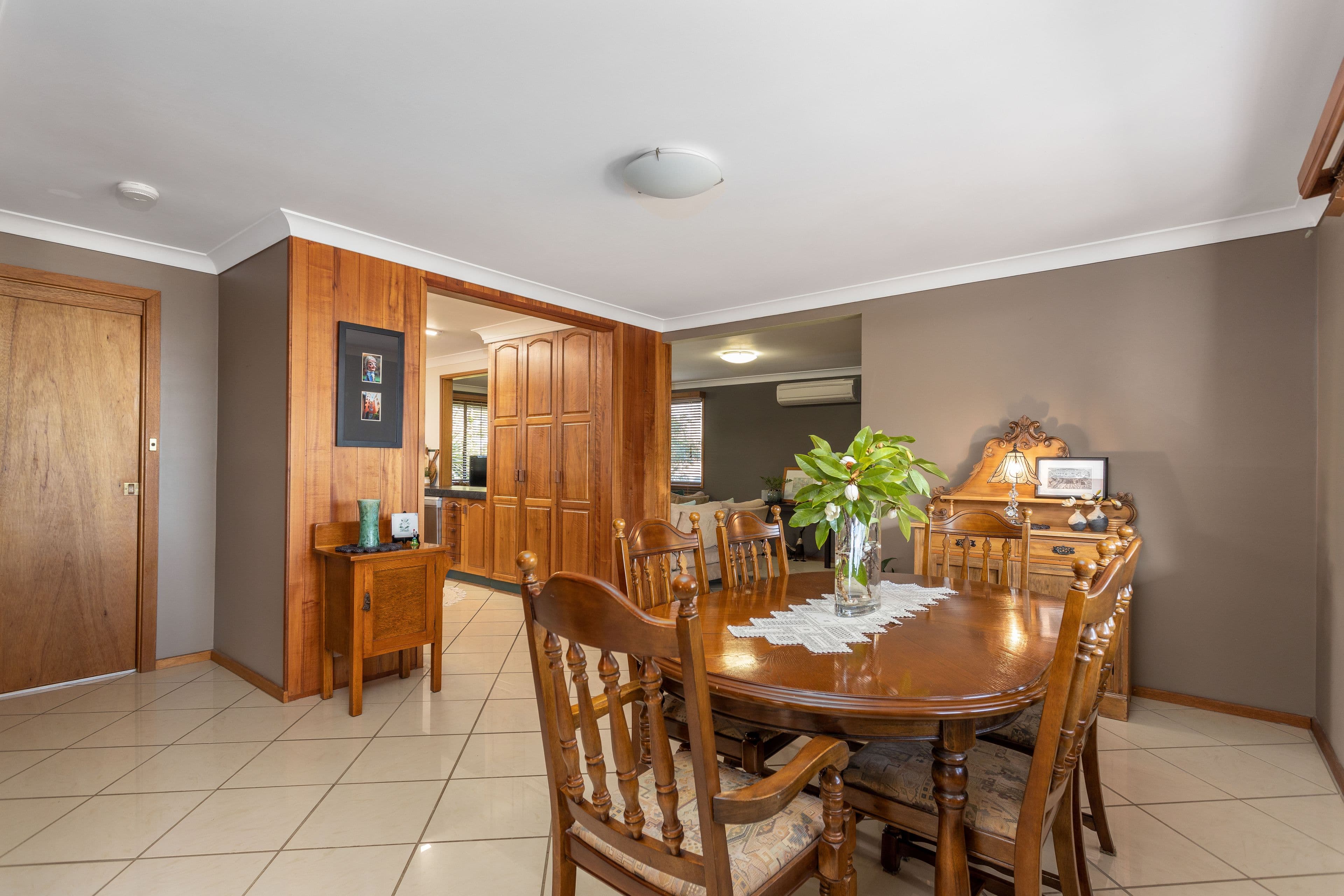 15A Cowan Road, Taree NSW 2430, Taree - Thumbnail 5