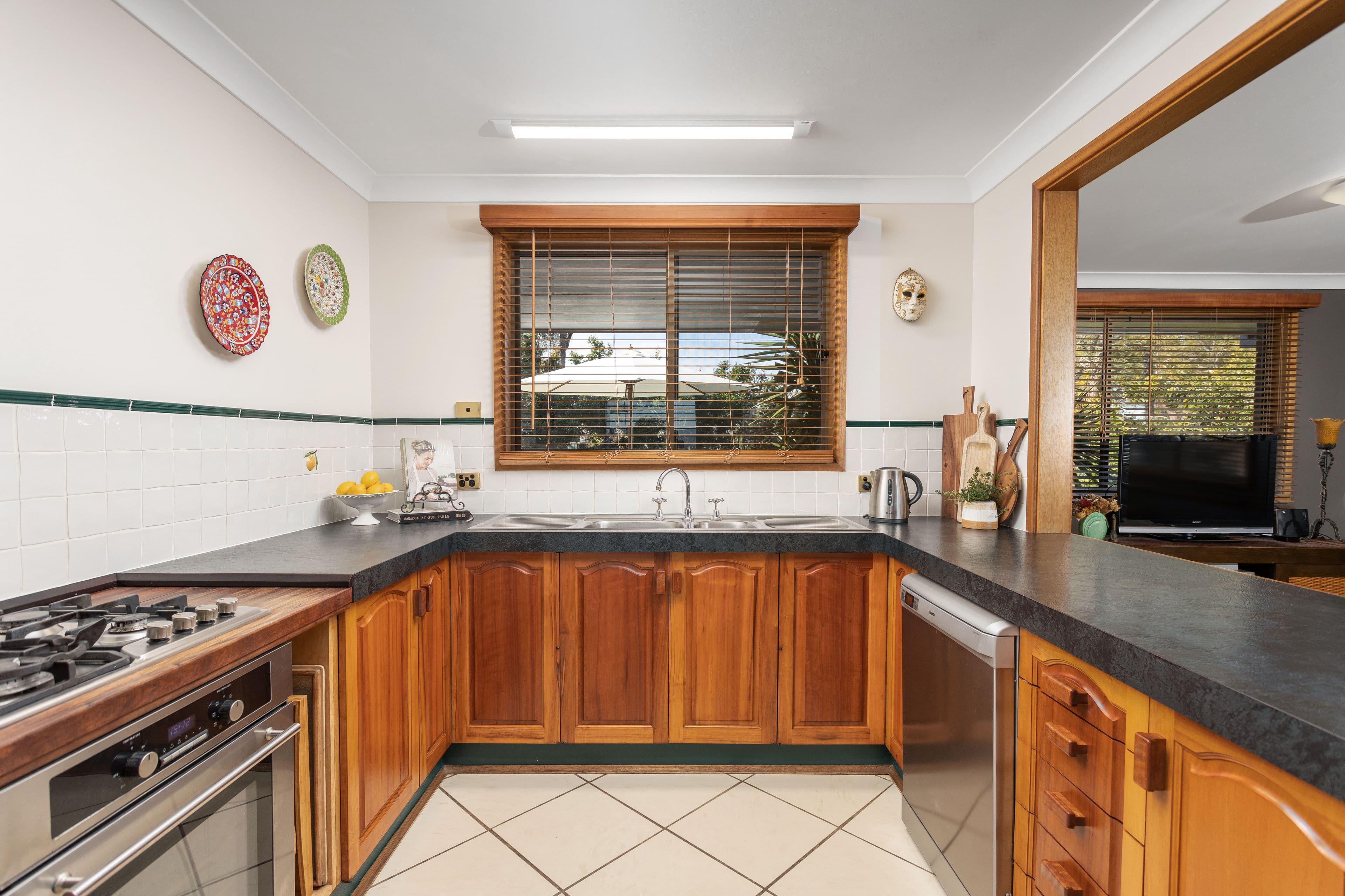 15A Cowan Road, Taree NSW 2430, Taree - Thumbnail 6