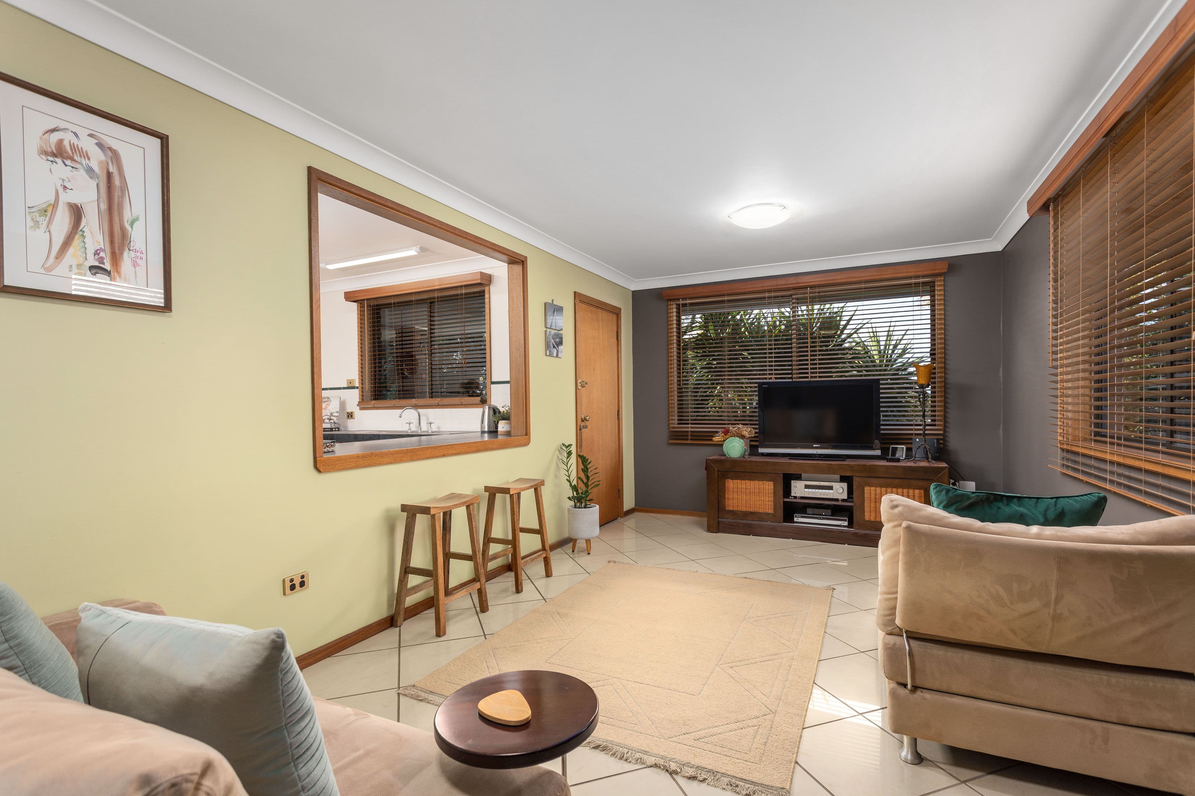 15A Cowan Road, Taree NSW 2430, Taree - Thumbnail 7