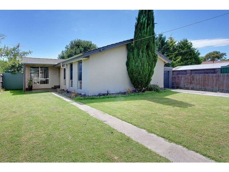 4 Nardoo Court, MORNINGTON VIC 3931, Mornington - Image 1