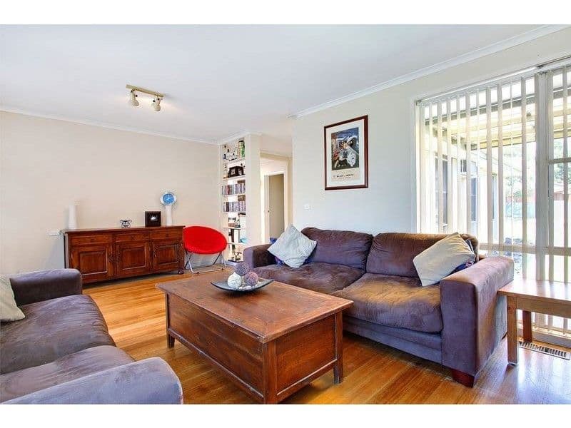 4 Nardoo Court, MORNINGTON VIC 3931, Mornington - Thumbnail 5