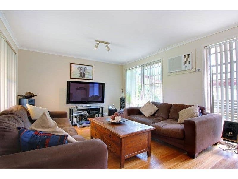 4 Nardoo Court, MORNINGTON VIC 3931, Mornington - Thumbnail 6