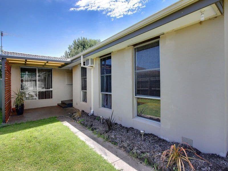 4 Nardoo Court, MORNINGTON VIC 3931, Mornington - Thumbnail 8