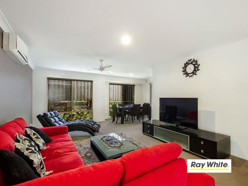 11 Raynuha Court, ORMEAU QLD 4208, Ormeau - Thumbnail 2