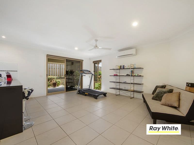 11 Raynuha Court, ORMEAU QLD 4208, Ormeau - Thumbnail 3