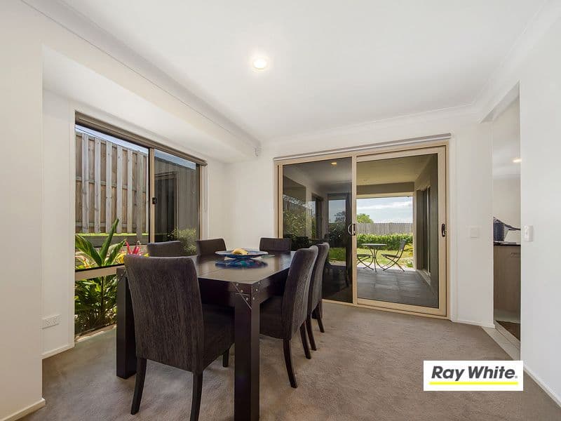 11 Raynuha Court, ORMEAU QLD 4208, Ormeau - Thumbnail 5