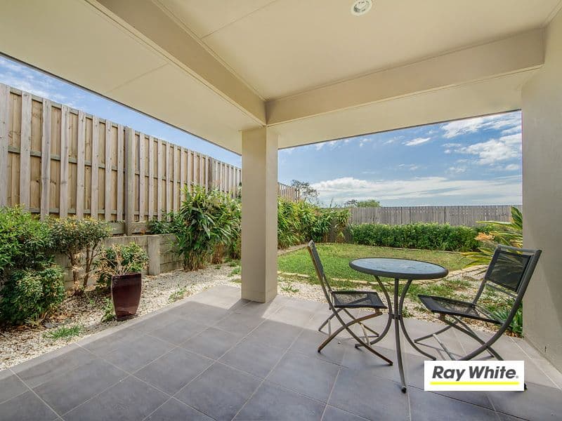 11 Raynuha Court, ORMEAU QLD 4208, Ormeau - Thumbnail 6