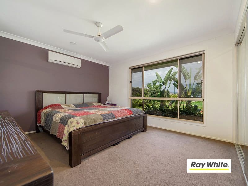 11 Raynuha Court, ORMEAU QLD 4208, Ormeau - Thumbnail 8
