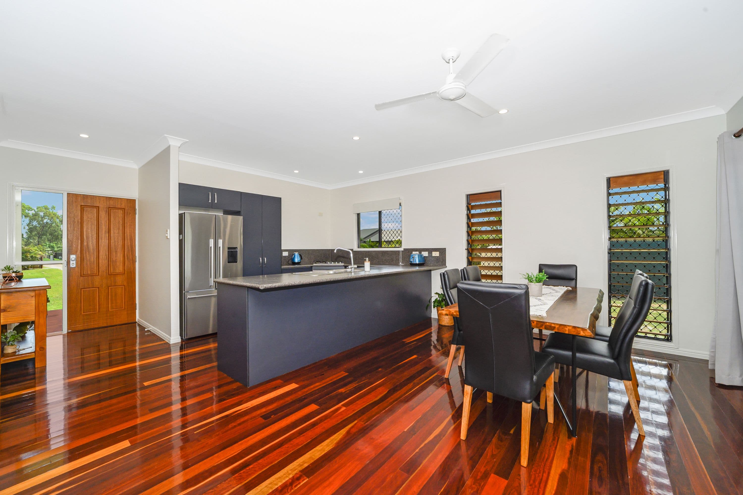 14 Blackview Avenue, Black River QLD 4818, Black River - Thumbnail 3