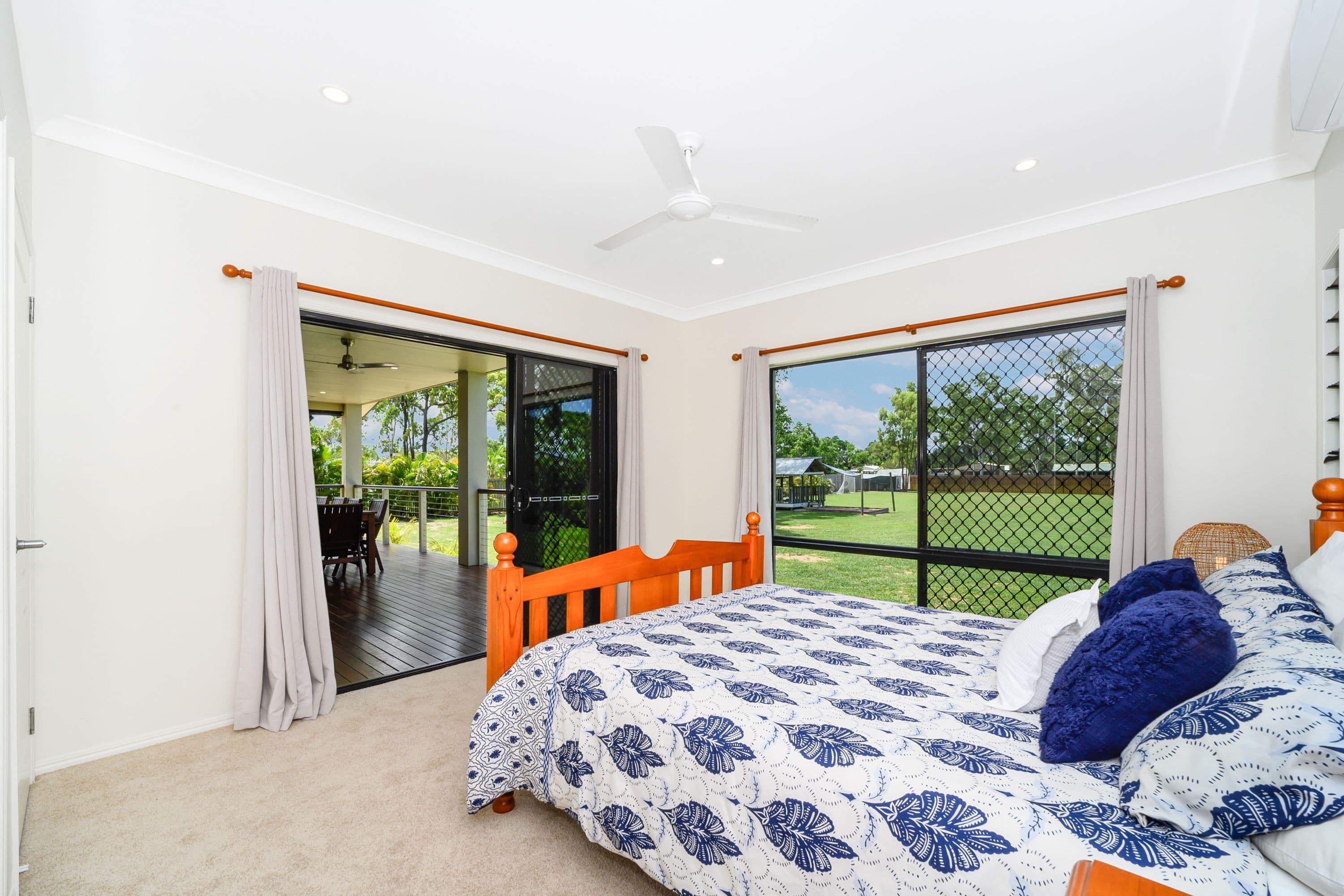 14 Blackview Avenue, Black River QLD 4818, Black River - Thumbnail 6