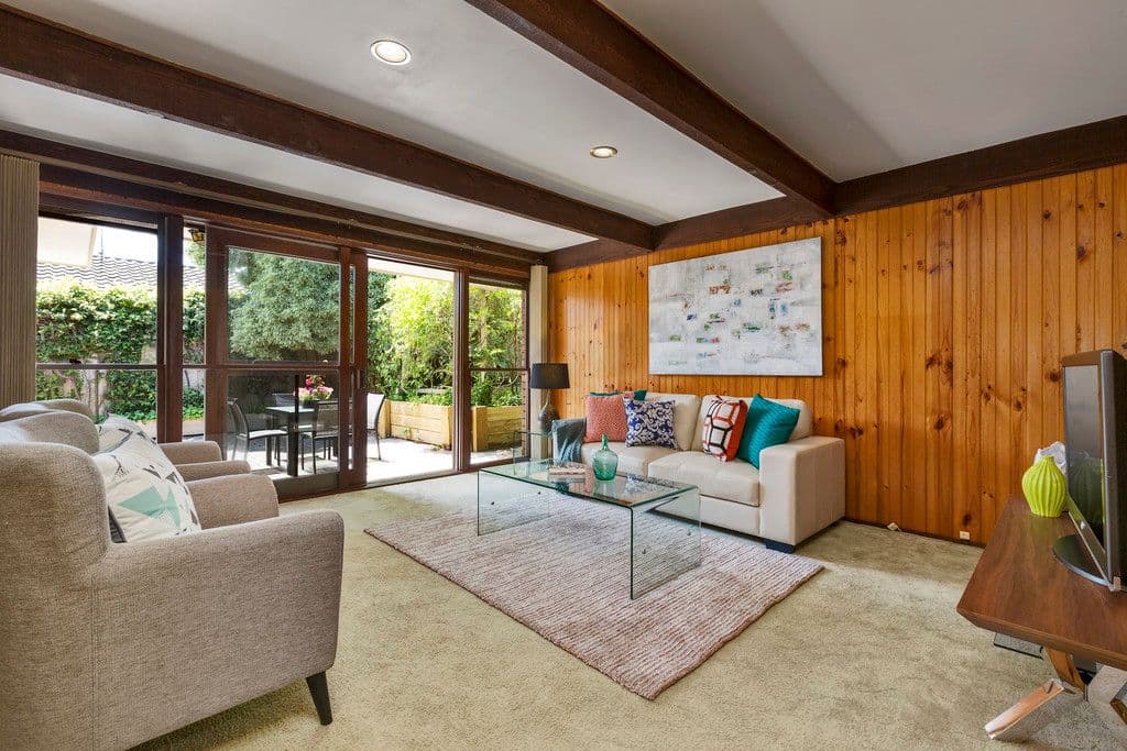 2 Stradmore Avenue, Templestowe VIC 3106, Templestowe - Thumbnail 2