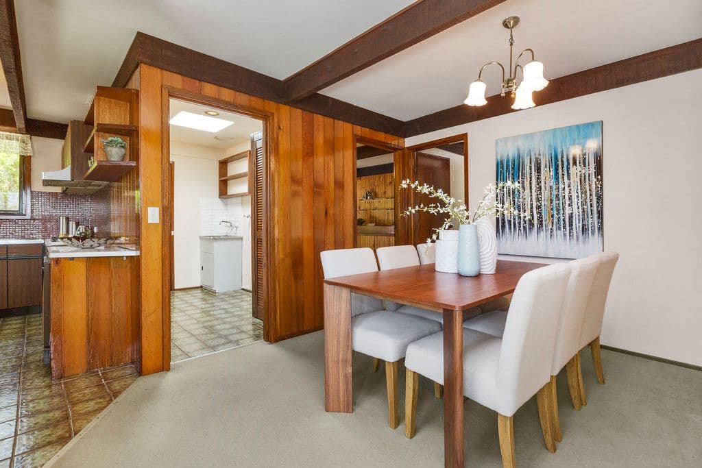 2 Stradmore Avenue, Templestowe VIC 3106, Templestowe - Thumbnail 3
