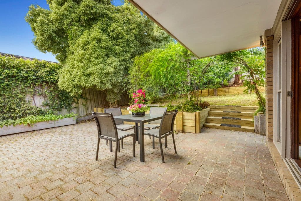 2 Stradmore Avenue, Templestowe VIC 3106, Templestowe - Thumbnail 4