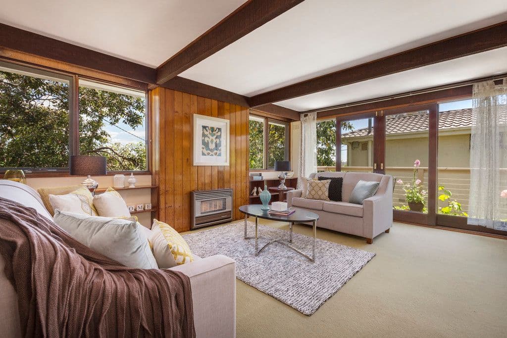 2 Stradmore Avenue, Templestowe VIC 3106, Templestowe - Thumbnail 5