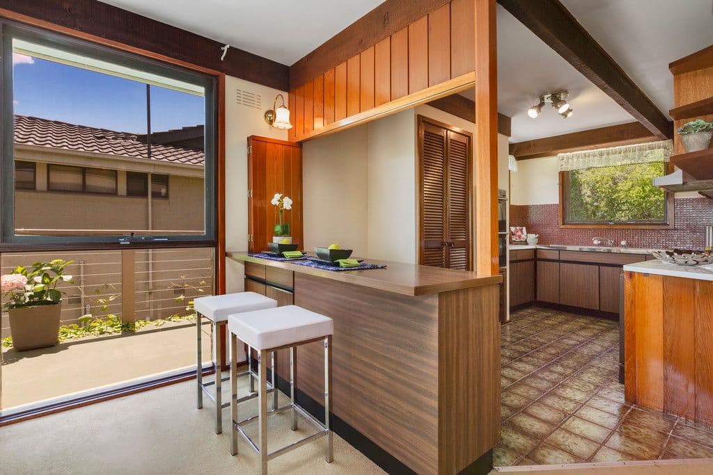 2 Stradmore Avenue, Templestowe VIC 3106, Templestowe - Thumbnail 6