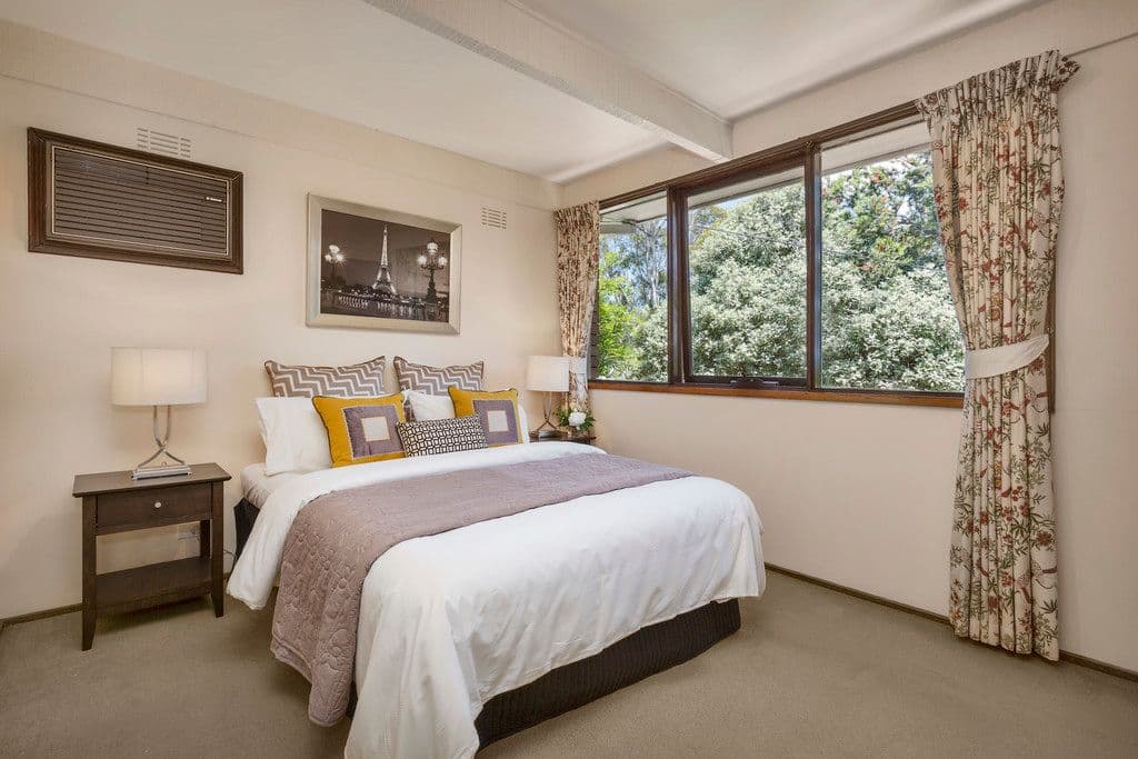 2 Stradmore Avenue, Templestowe VIC 3106, Templestowe - Thumbnail 7