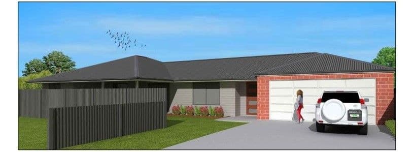 29B Stirling View Drive, Lange WA 6330, Lange - Image 1