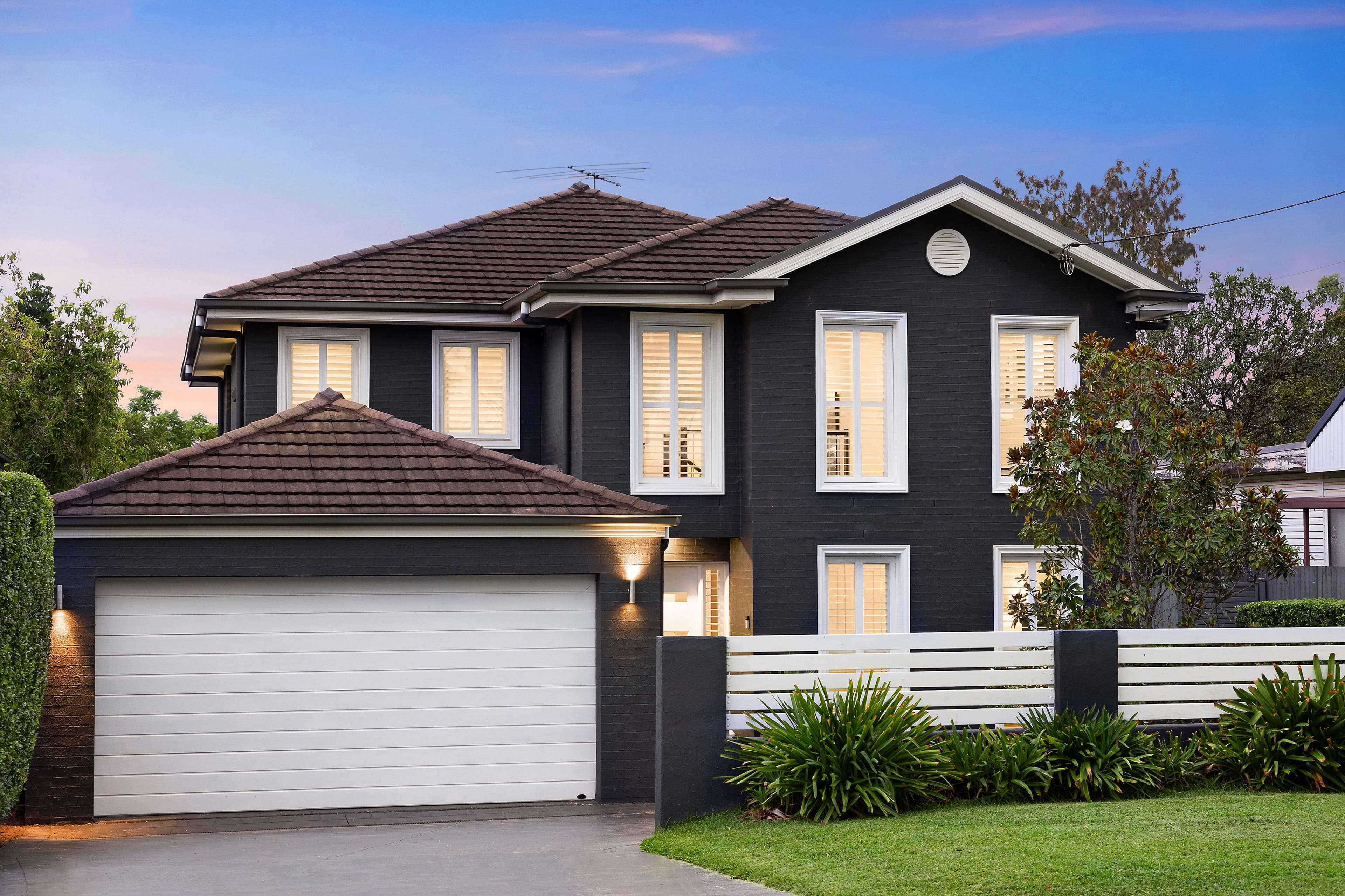 72 Dartford Road, Thornleigh NSW 2120, Thornleigh - Image 1