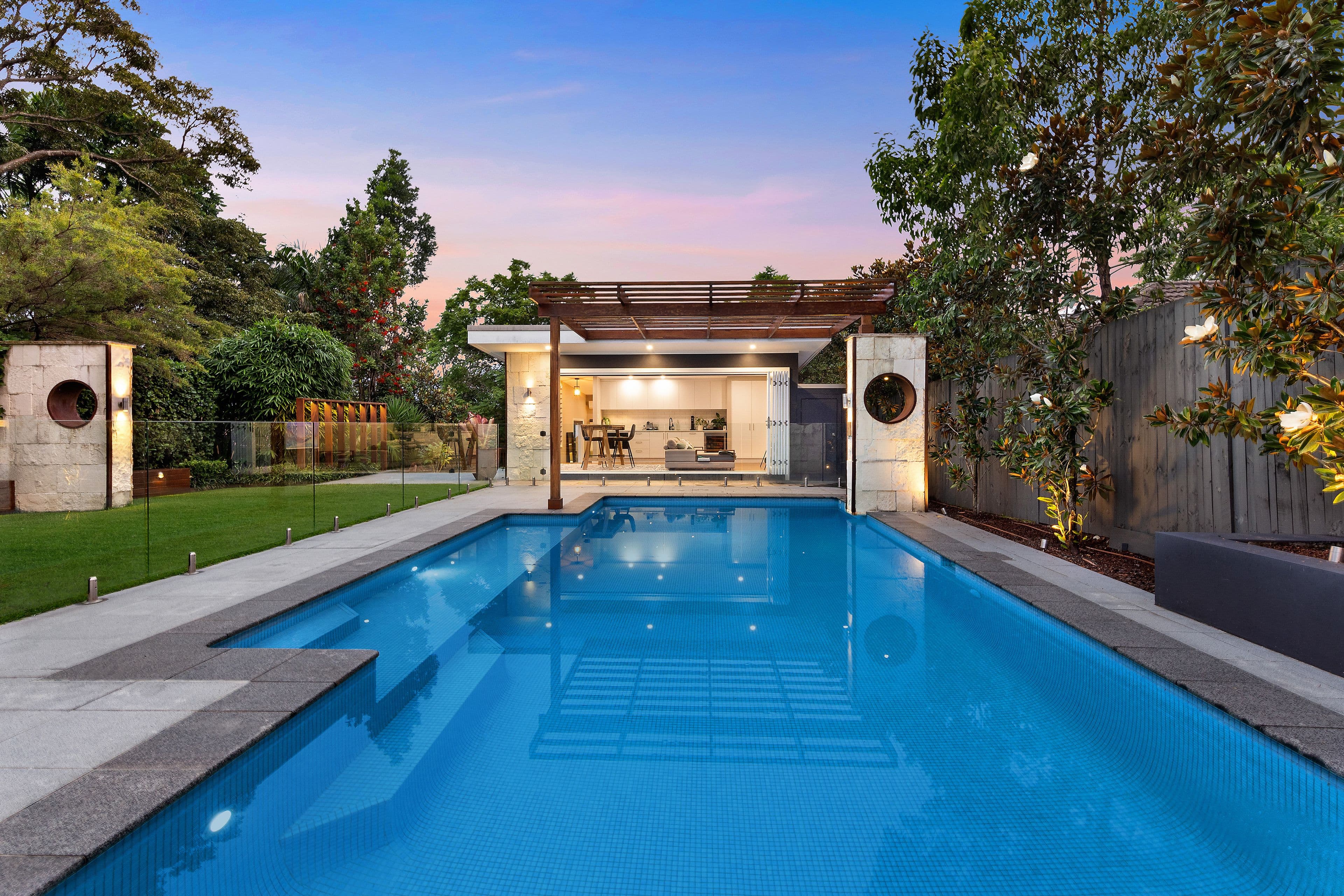 72 Dartford Road, Thornleigh NSW 2120, Thornleigh - Thumbnail 2
