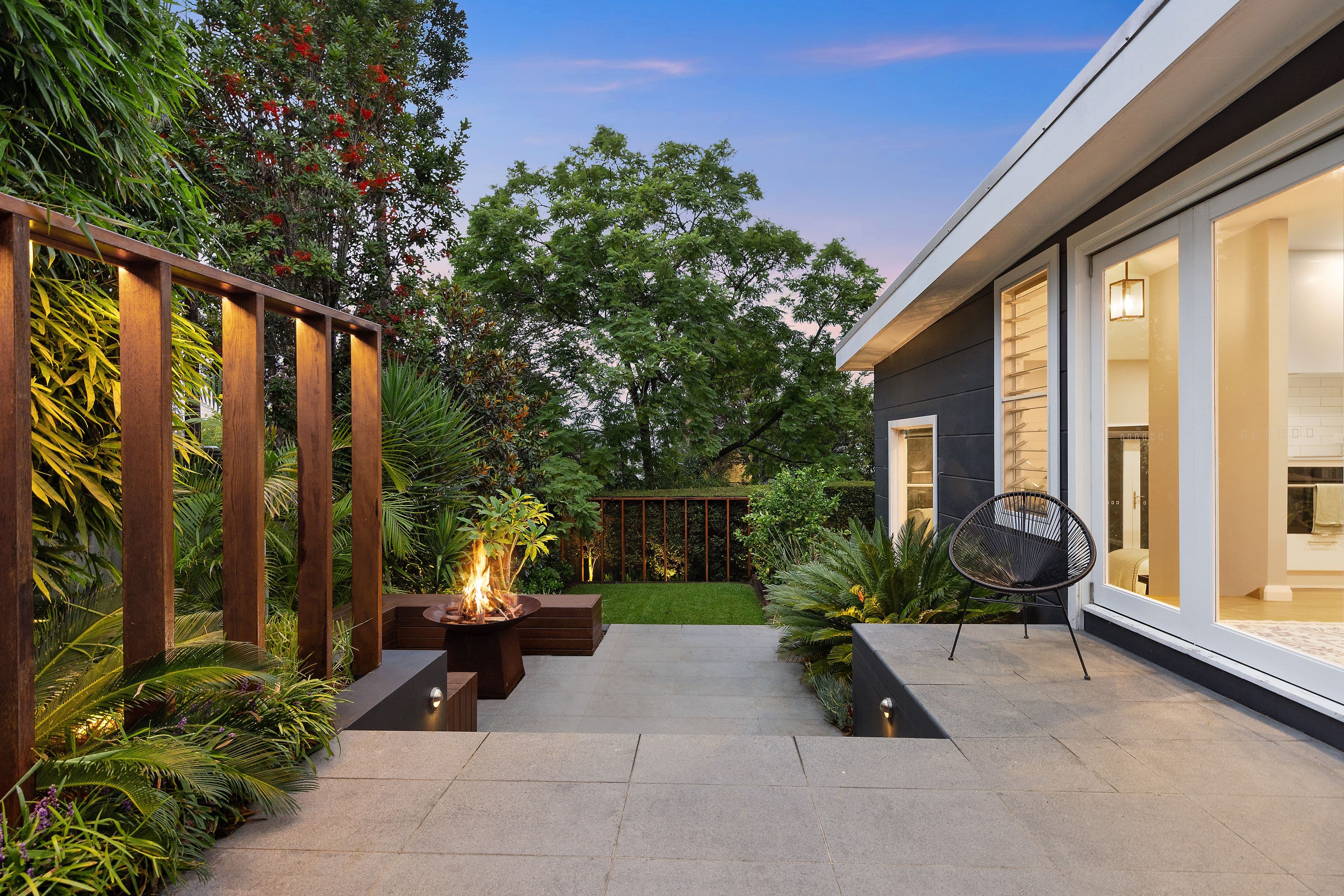 72 Dartford Road, Thornleigh NSW 2120, Thornleigh - Thumbnail 3
