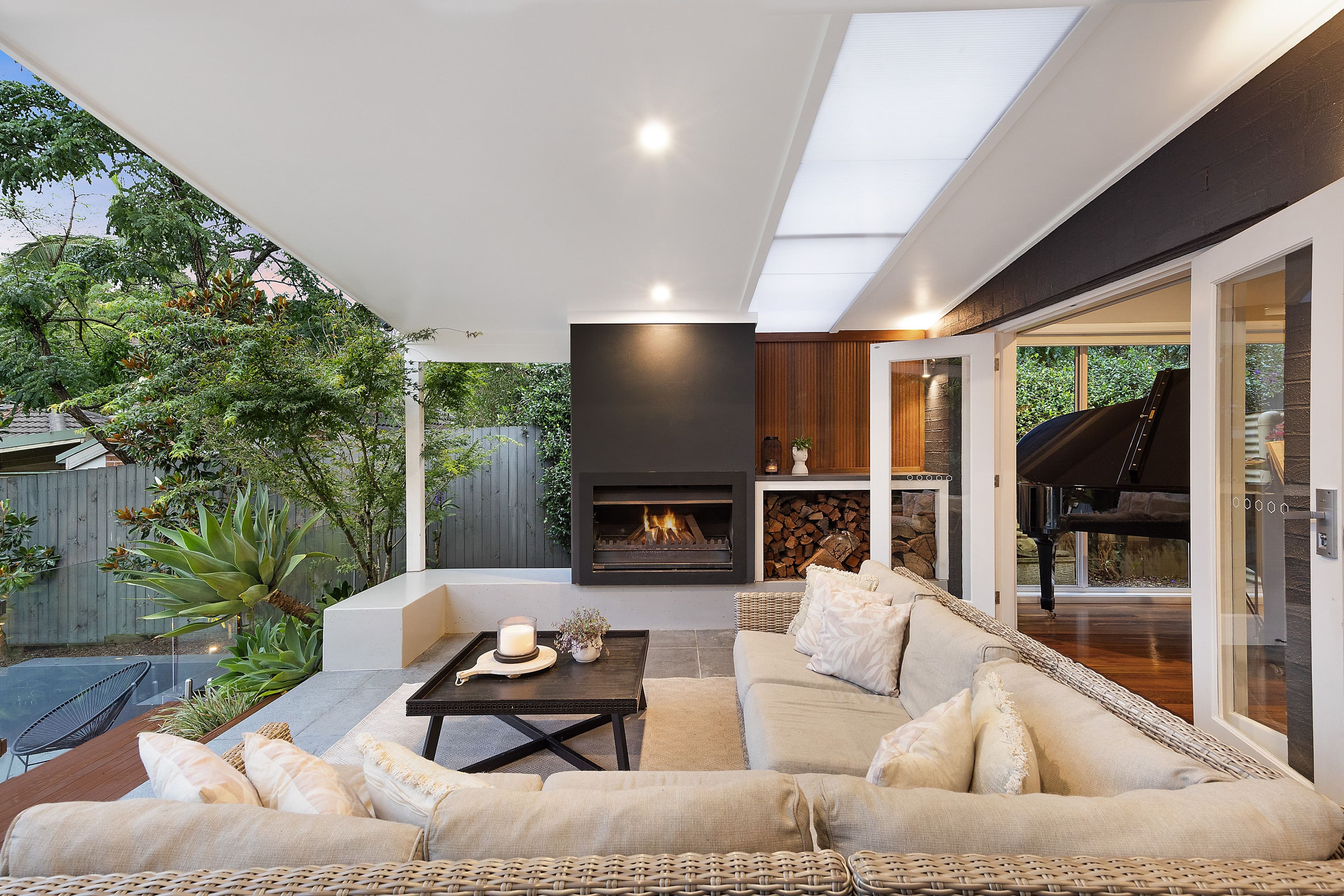 72 Dartford Road, Thornleigh NSW 2120, Thornleigh - Thumbnail 4