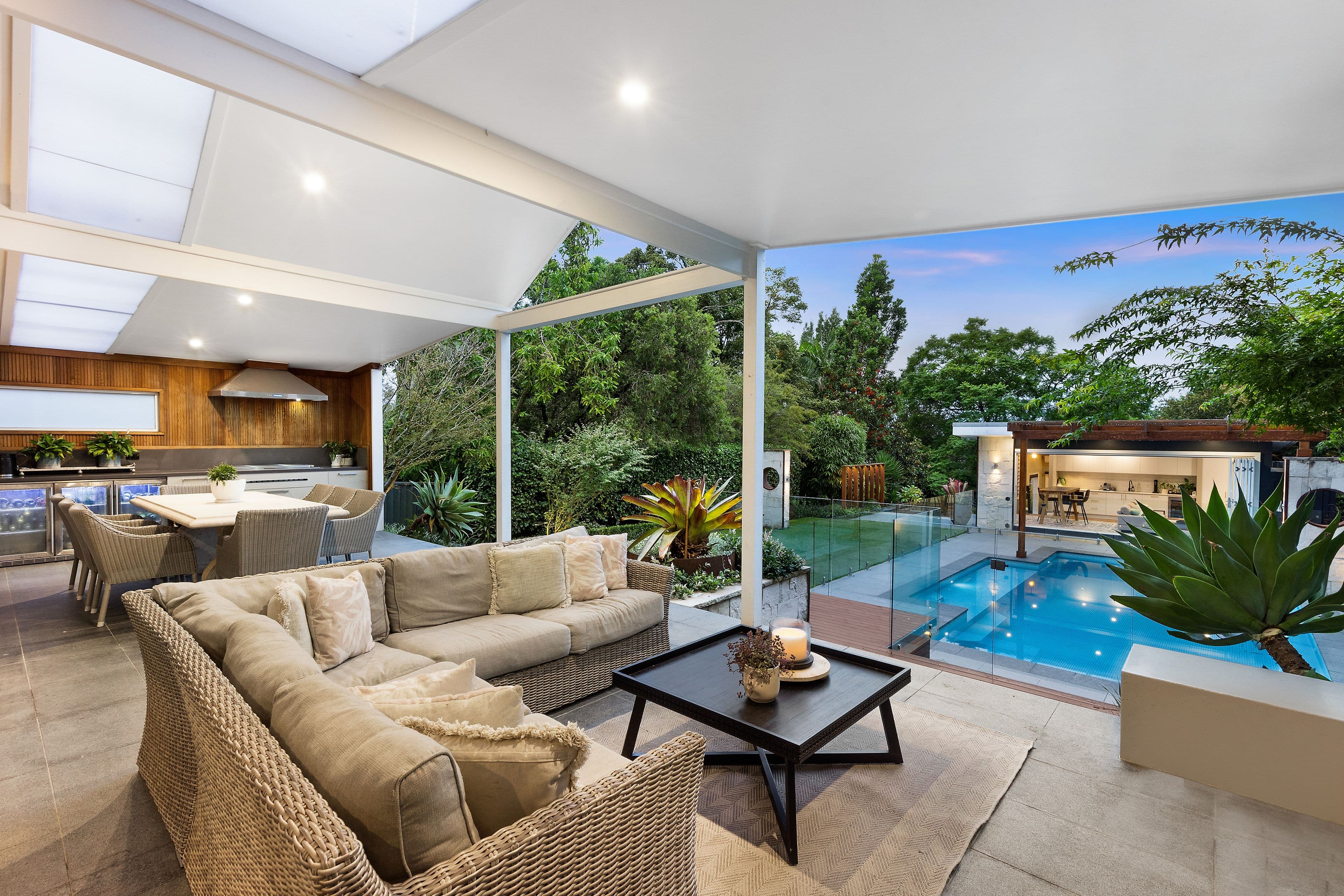 72 Dartford Road, Thornleigh NSW 2120, Thornleigh - Thumbnail 5