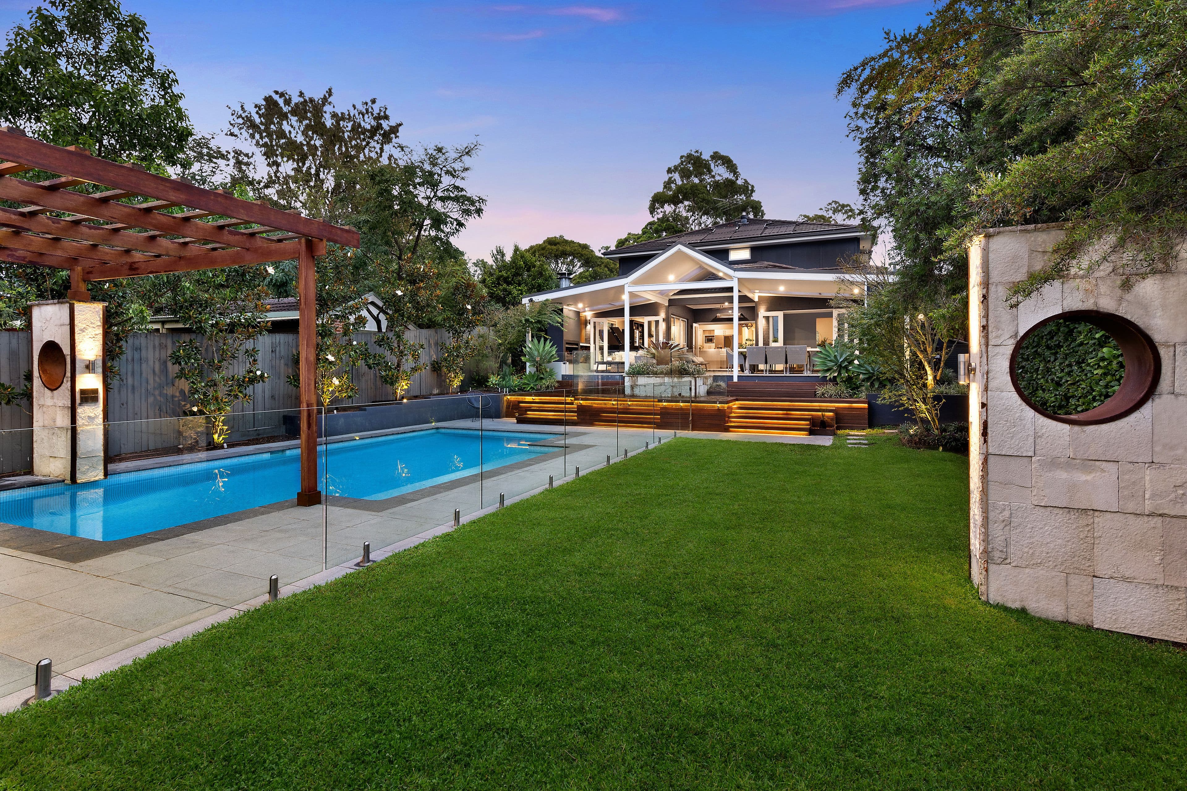 72 Dartford Road, Thornleigh NSW 2120, Thornleigh - Thumbnail 6