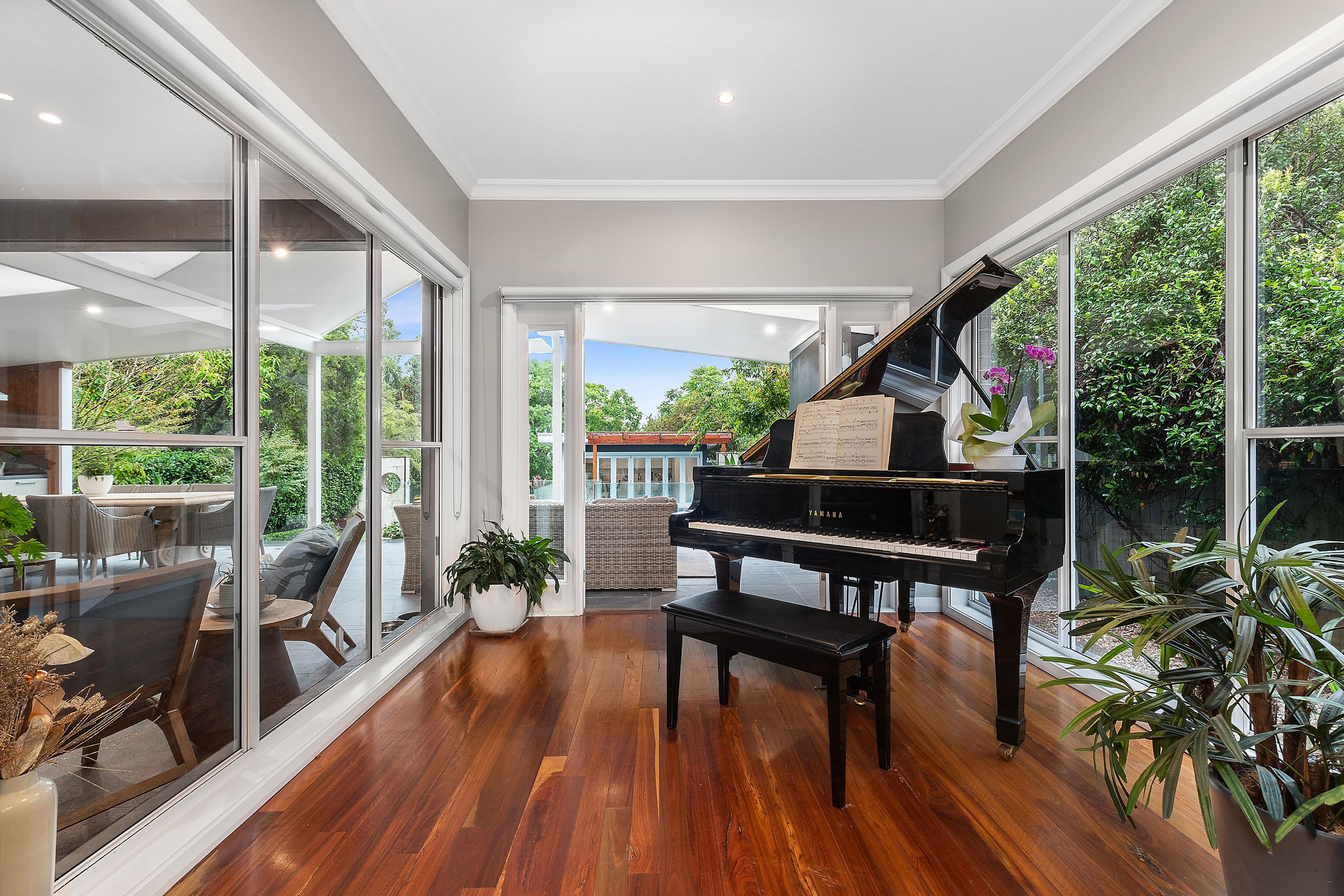 72 Dartford Road, Thornleigh NSW 2120, Thornleigh - Thumbnail 7