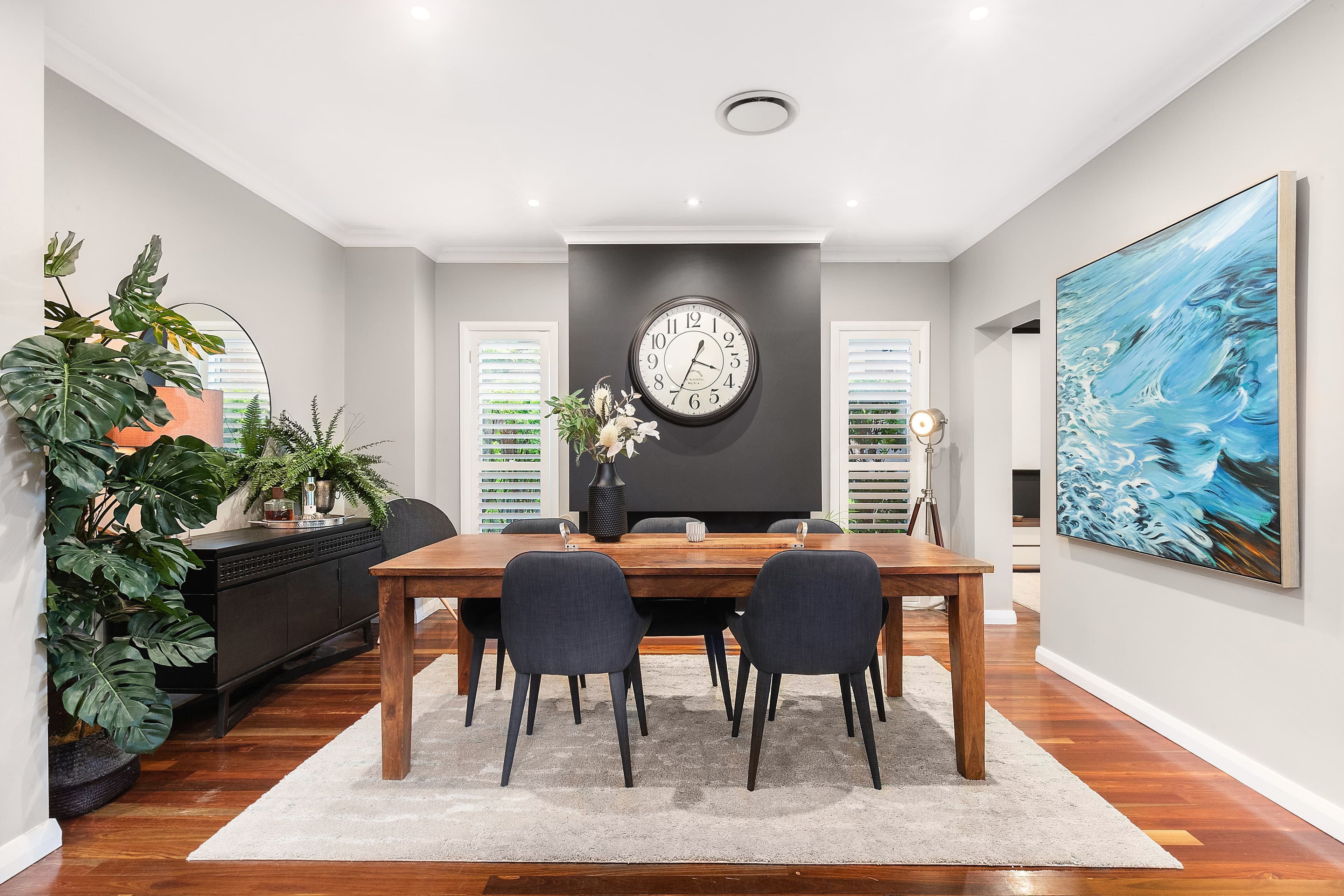 72 Dartford Road, Thornleigh NSW 2120, Thornleigh - Thumbnail 8