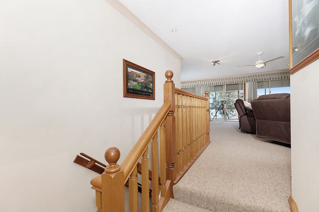 129 Bay Road, Bolton Point NSW 2283, Bolton Point - Thumbnail 2