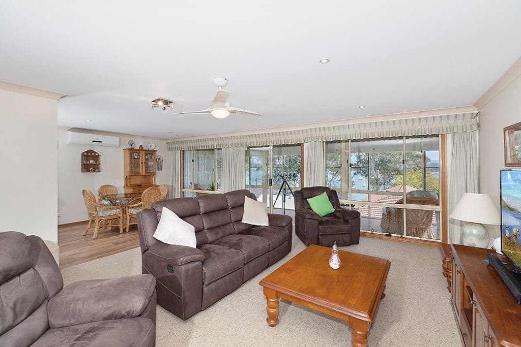 129 Bay Road, Bolton Point NSW 2283, Bolton Point - Thumbnail 3