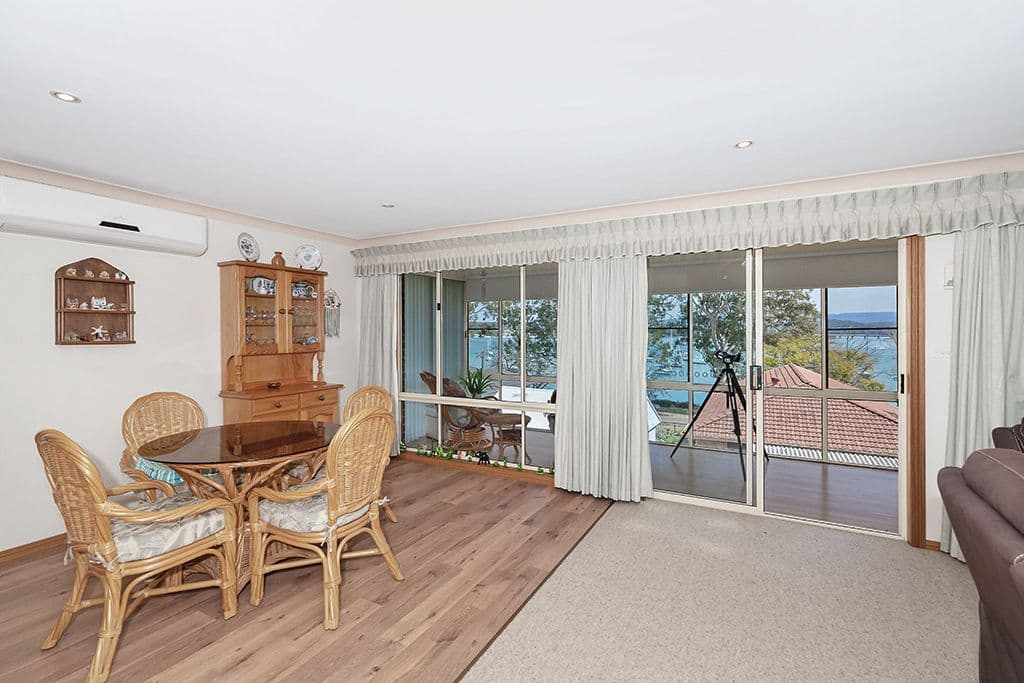 129 Bay Road, Bolton Point NSW 2283, Bolton Point - Thumbnail 4