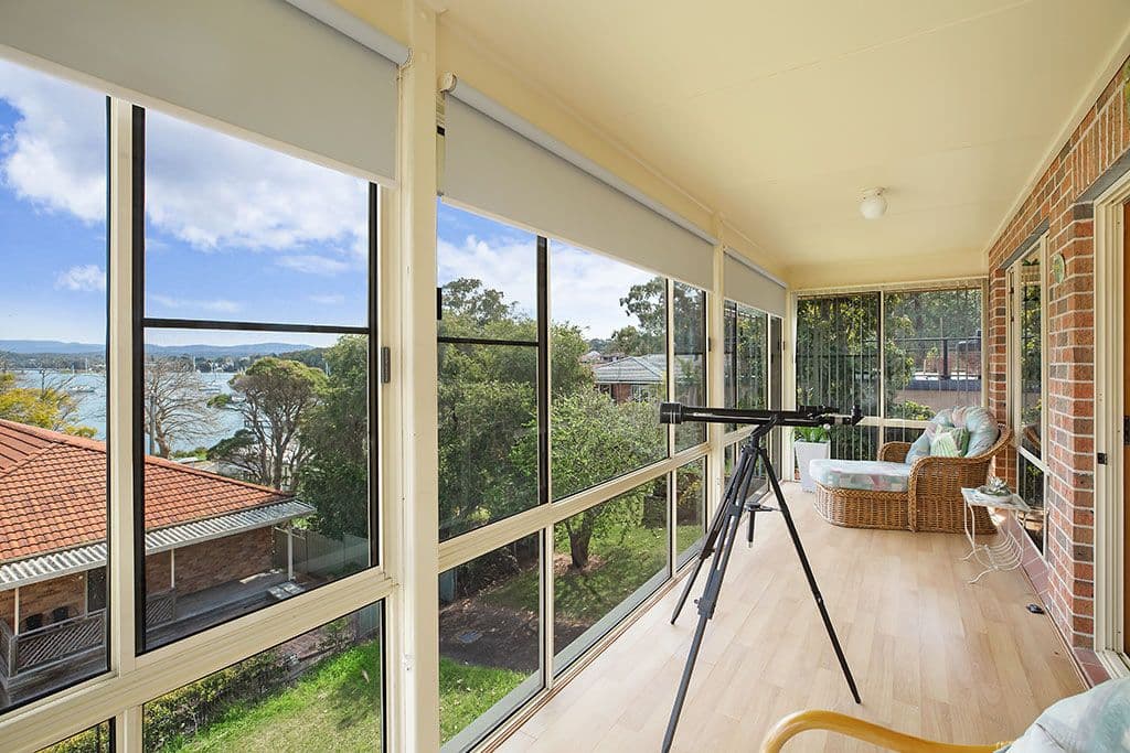 129 Bay Road, Bolton Point NSW 2283, Bolton Point - Thumbnail 5