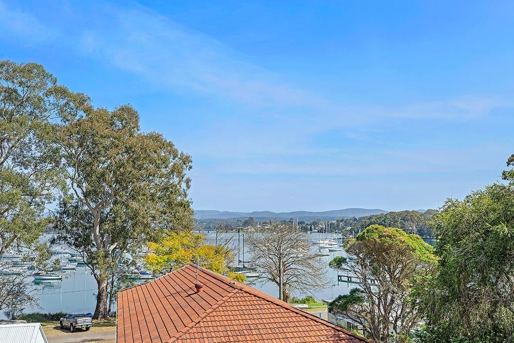 129 Bay Road, Bolton Point NSW 2283, Bolton Point - Thumbnail 6