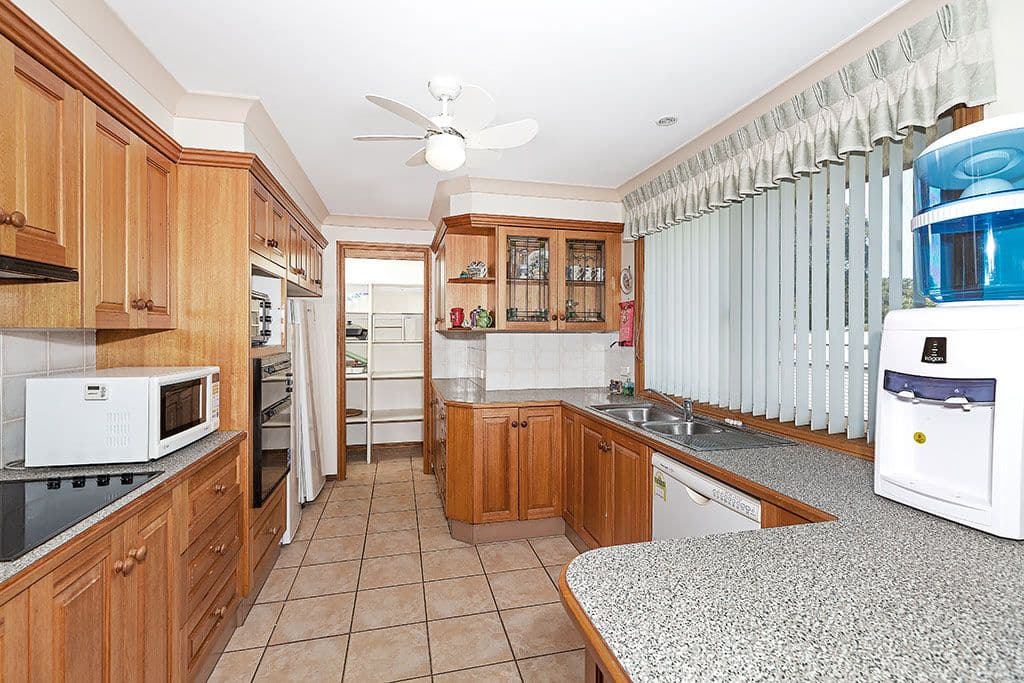 129 Bay Road, Bolton Point NSW 2283, Bolton Point - Thumbnail 7