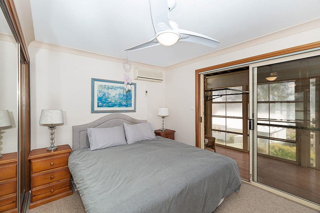 129 Bay Road, Bolton Point NSW 2283, Bolton Point - Thumbnail 8