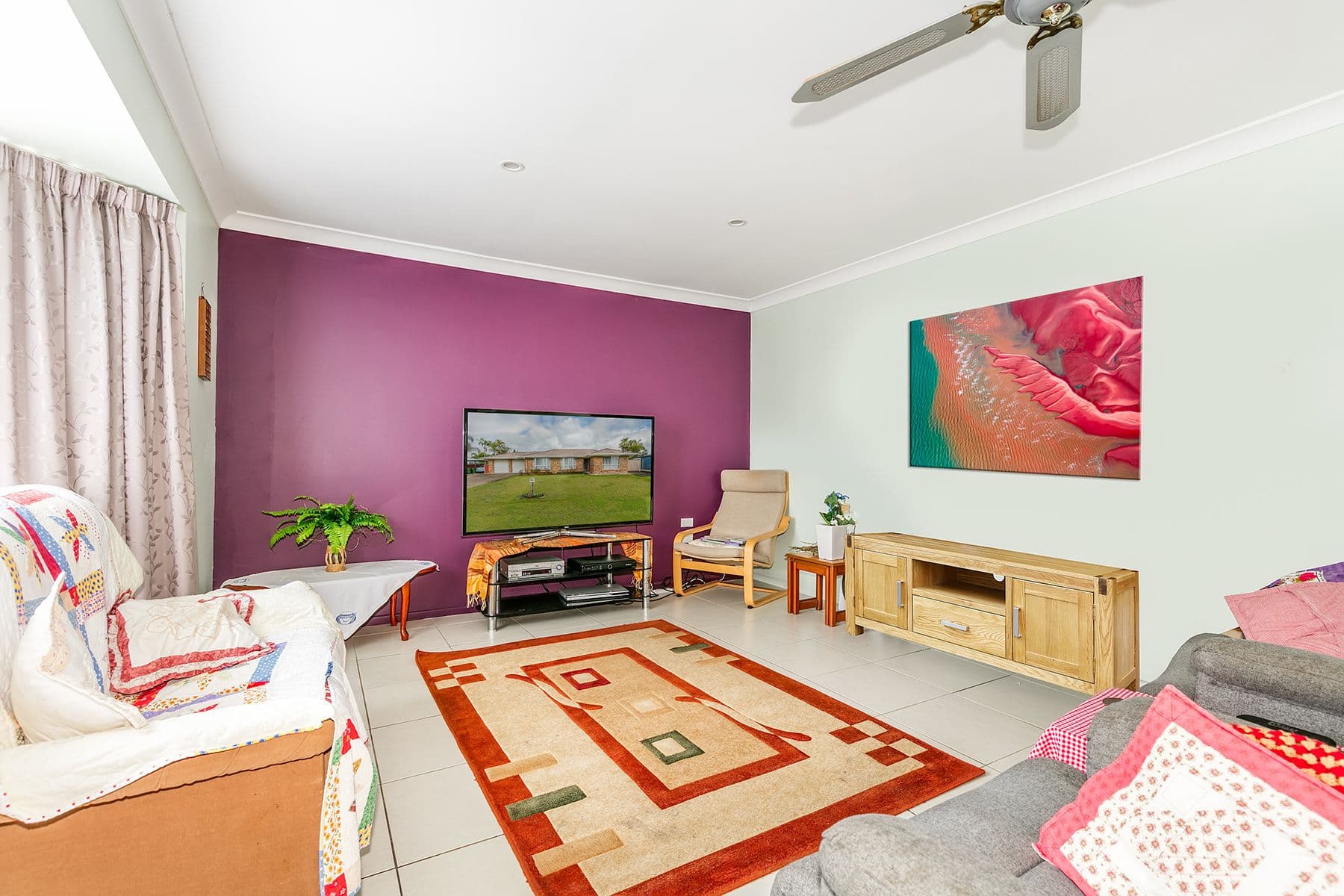 21 Robert Stanley Drive, Mount Warren Park QLD 4207, Mount Warren Park - Thumbnail 4