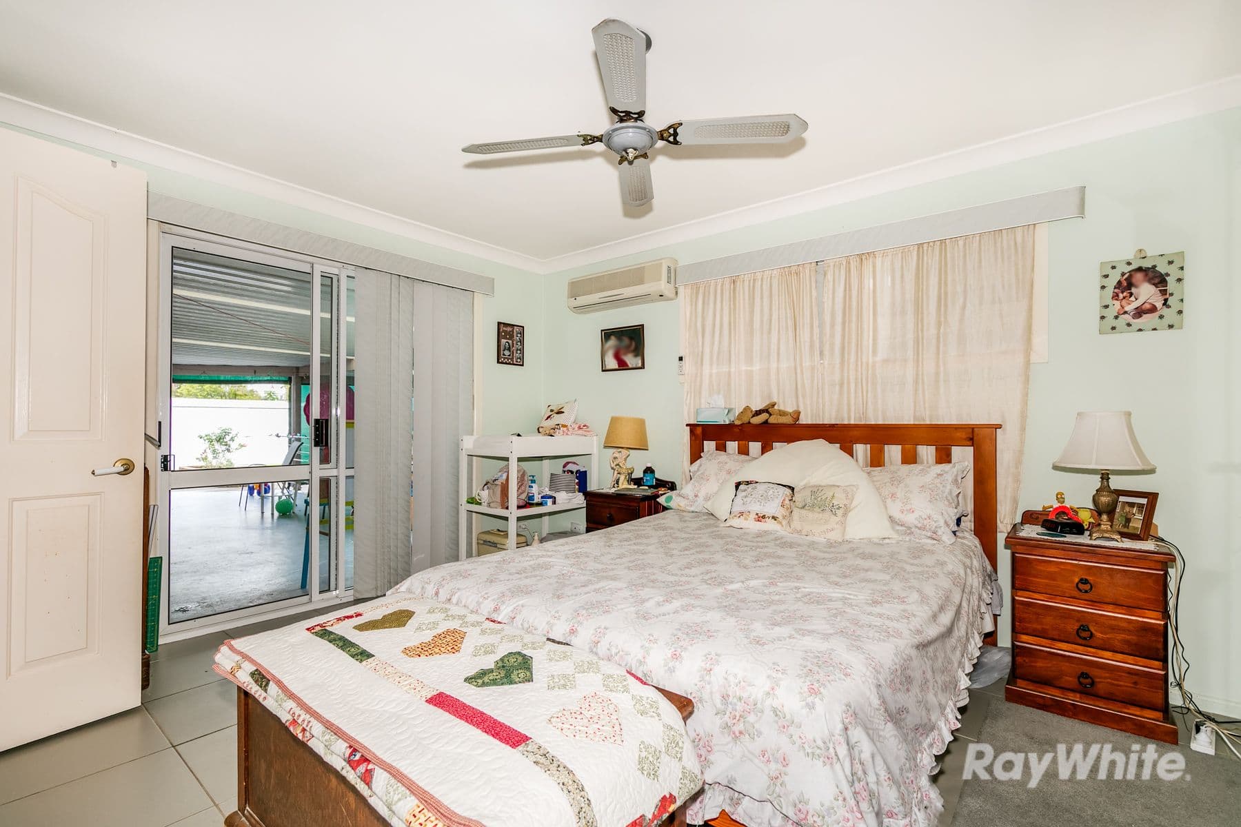 21 Robert Stanley Drive, Mount Warren Park QLD 4207, Mount Warren Park - Thumbnail 5