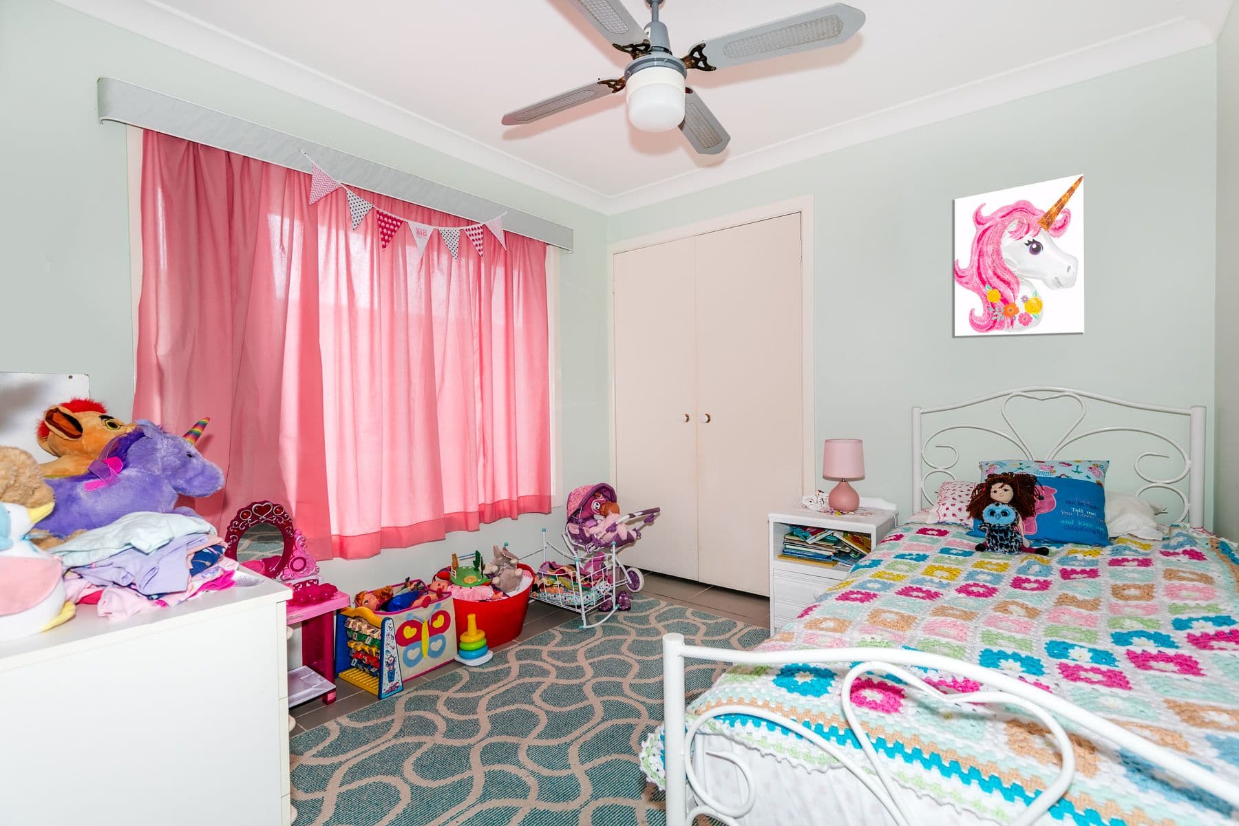 21 Robert Stanley Drive, Mount Warren Park QLD 4207, Mount Warren Park - Thumbnail 7