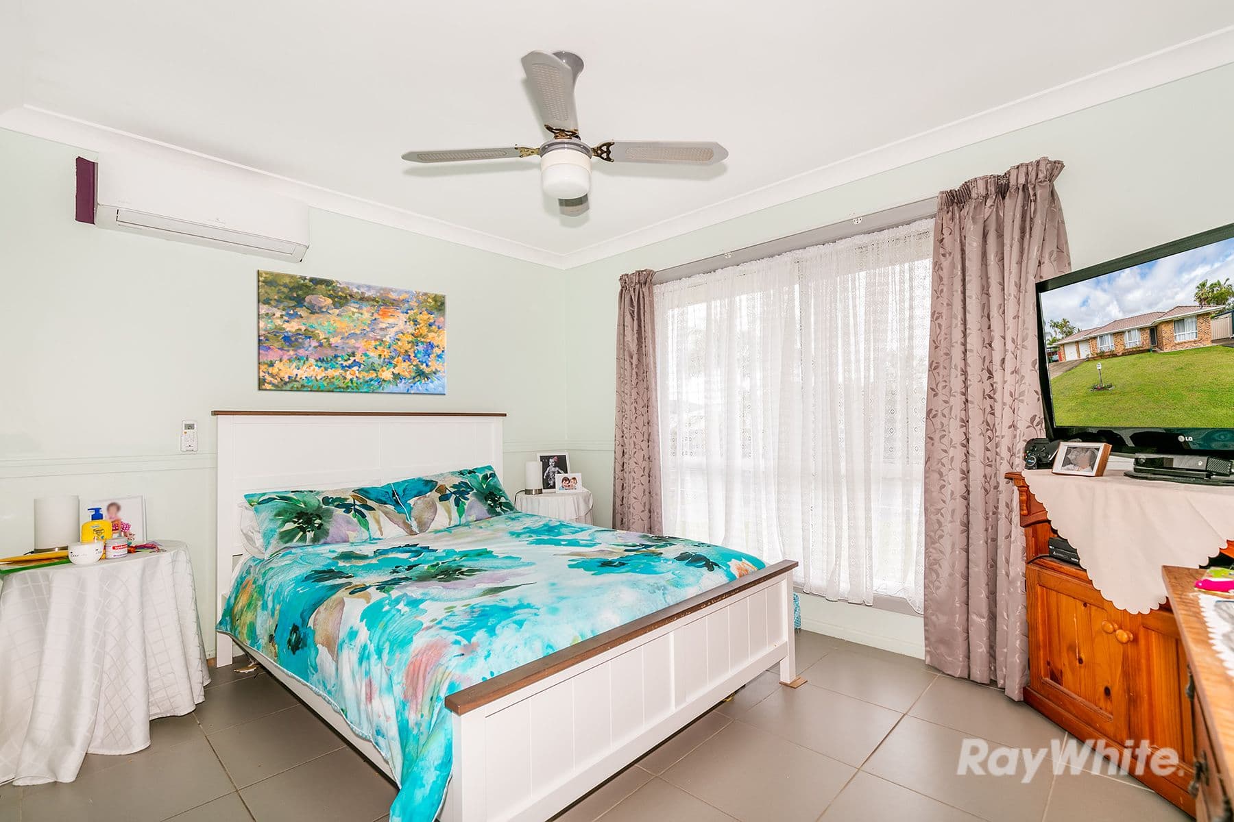 21 Robert Stanley Drive, Mount Warren Park QLD 4207, Mount Warren Park - Thumbnail 8