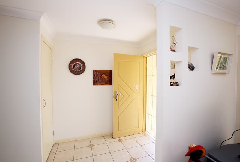 2/11 Russ Hammond Close, Korora, Korora - Thumbnail 2