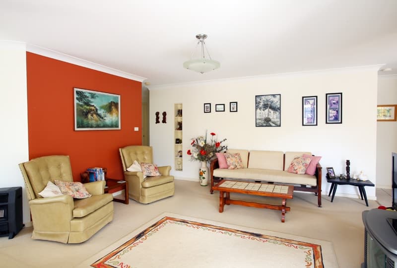 2/11 Russ Hammond Close, Korora, Korora - Thumbnail 3