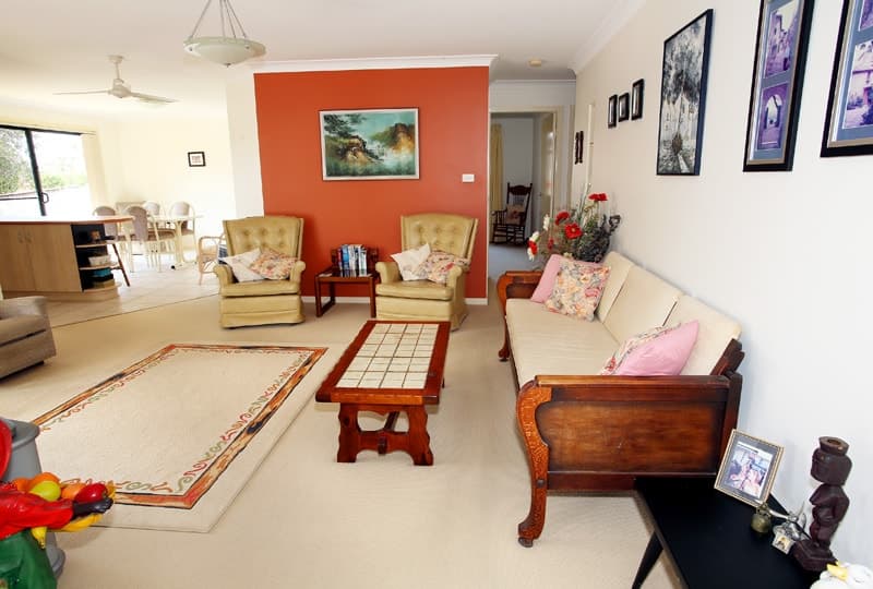 2/11 Russ Hammond Close, Korora, Korora - Thumbnail 4