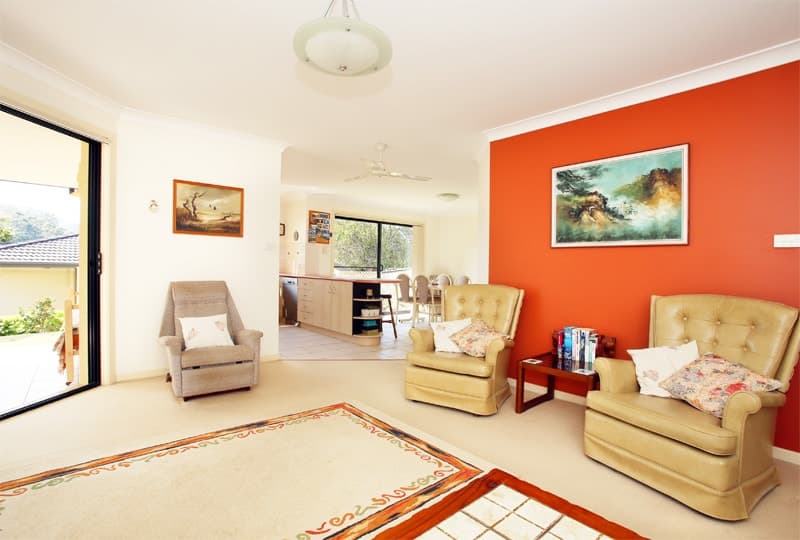 2/11 Russ Hammond Close, Korora, Korora - Thumbnail 5
