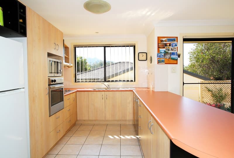 2/11 Russ Hammond Close, Korora, Korora - Thumbnail 7