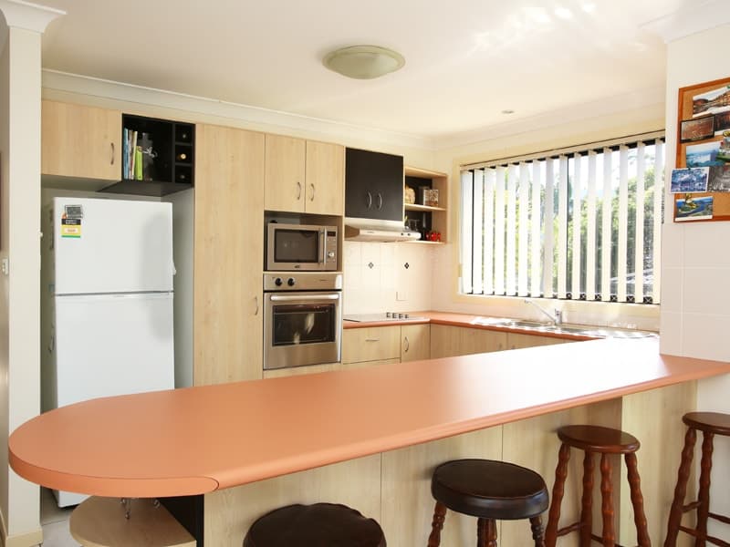 2/11 Russ Hammond Close, Korora, Korora - Thumbnail 8