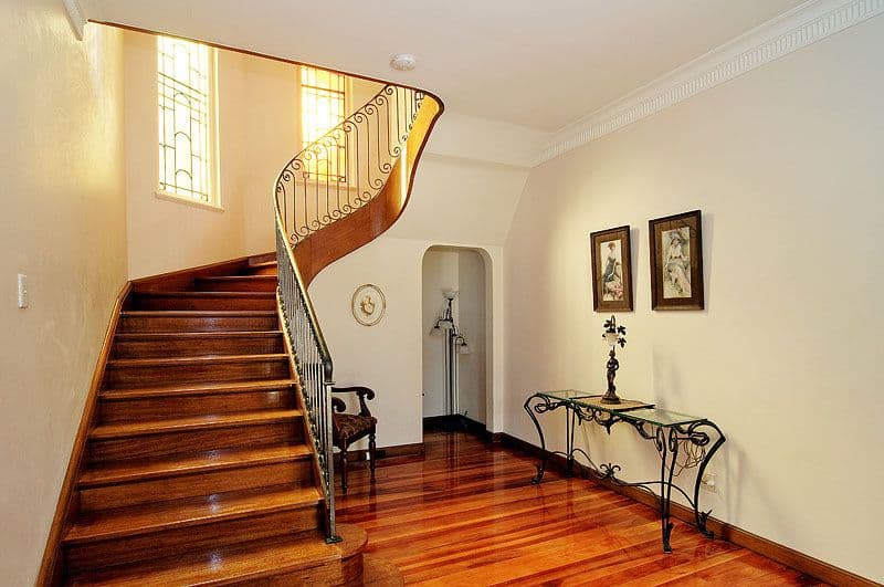 28 Cumming Avenue, CONCORD WEST NSW 2138, Concord West - Thumbnail 2