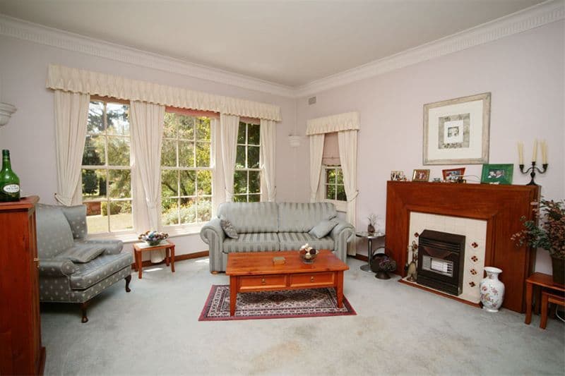 28 Cumming Avenue, CONCORD WEST NSW 2138, Concord West - Thumbnail 4