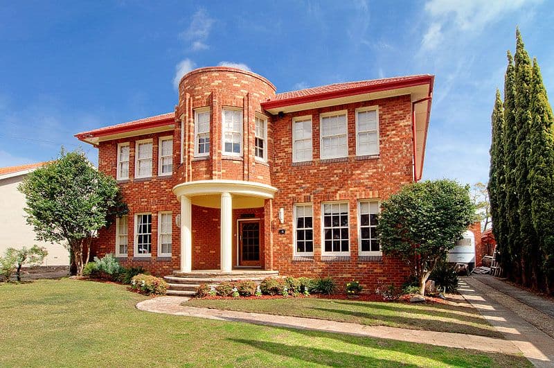 28 Cumming Avenue, CONCORD WEST NSW 2138, Concord West - Thumbnail 5